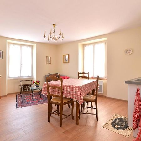 Chez Sylvie Et Josephine Apartment Chatenois  Ngoại thất bức ảnh